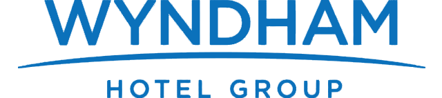 Wyndham Sea Pearl Resort Phuket Logo